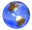 WORLD WIDE